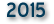 Ver Hole In One A�o 2015