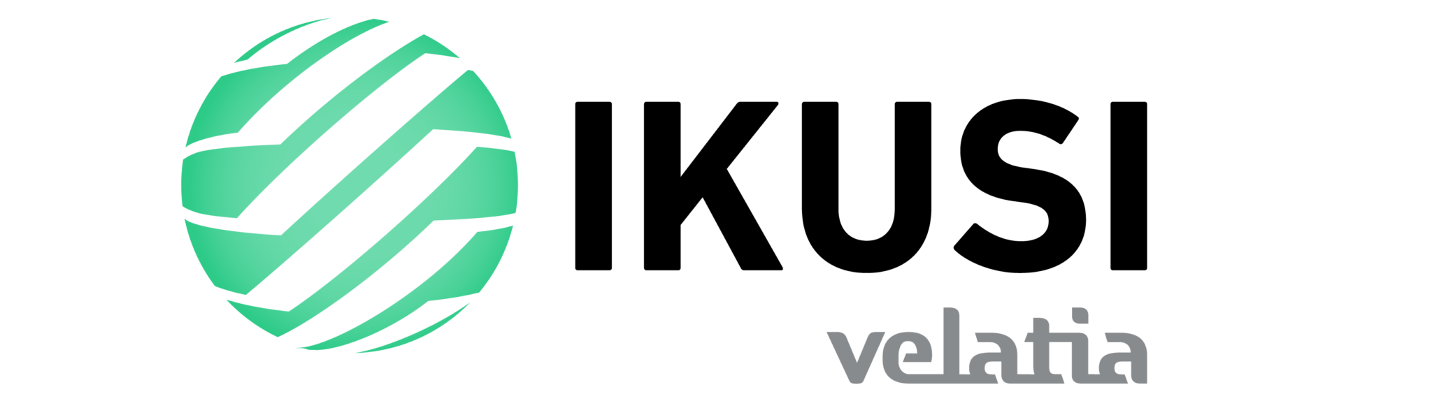 Logotipos-Sitio web-TA-01