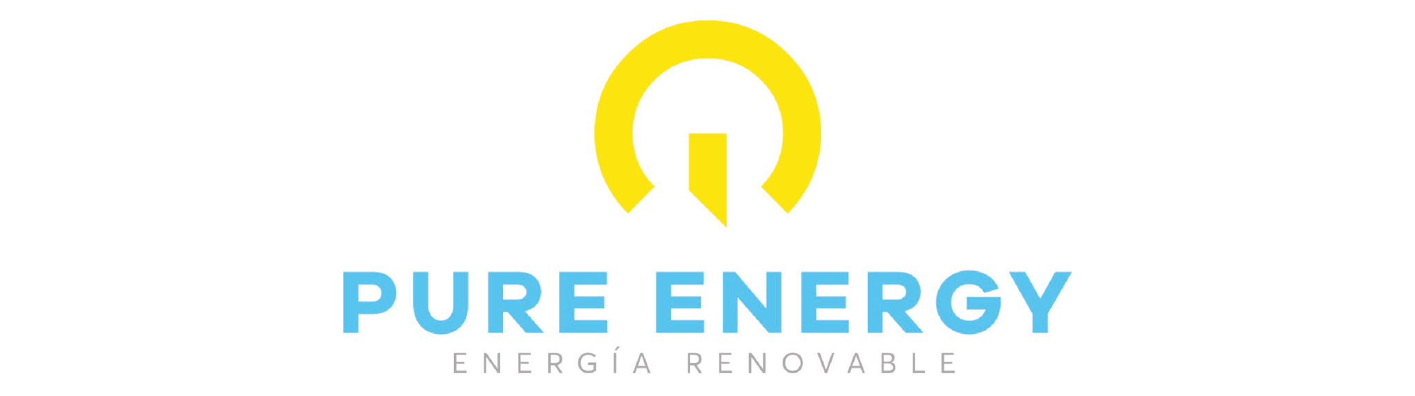 Logotipos-Sitio web-TA-04