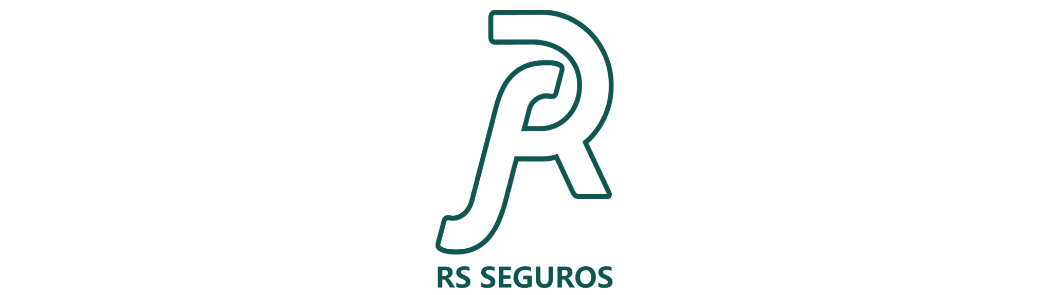 Logotipos-Sitio web-TA-06