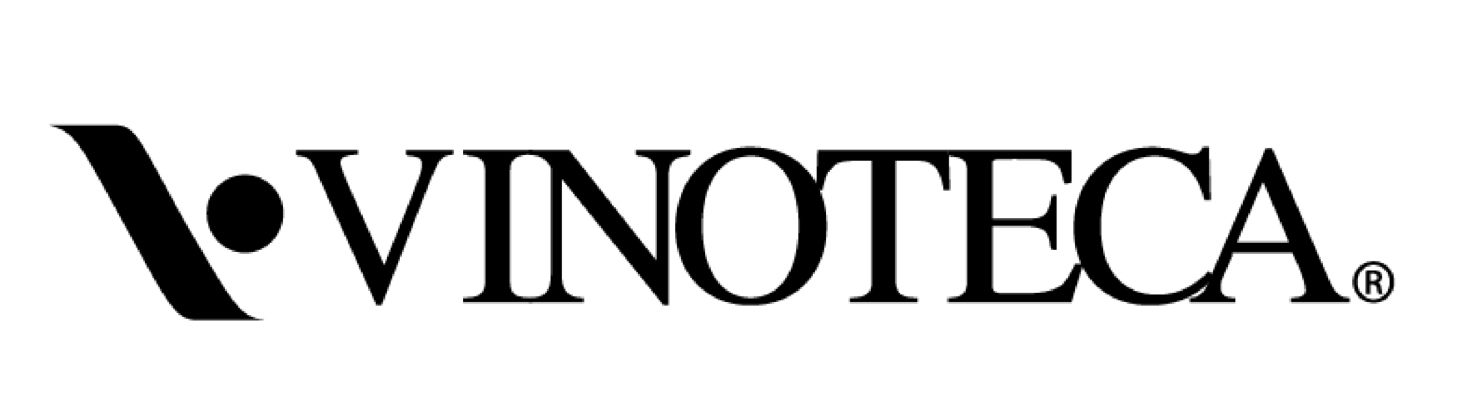 Logotipos-Sitio web-TA-07