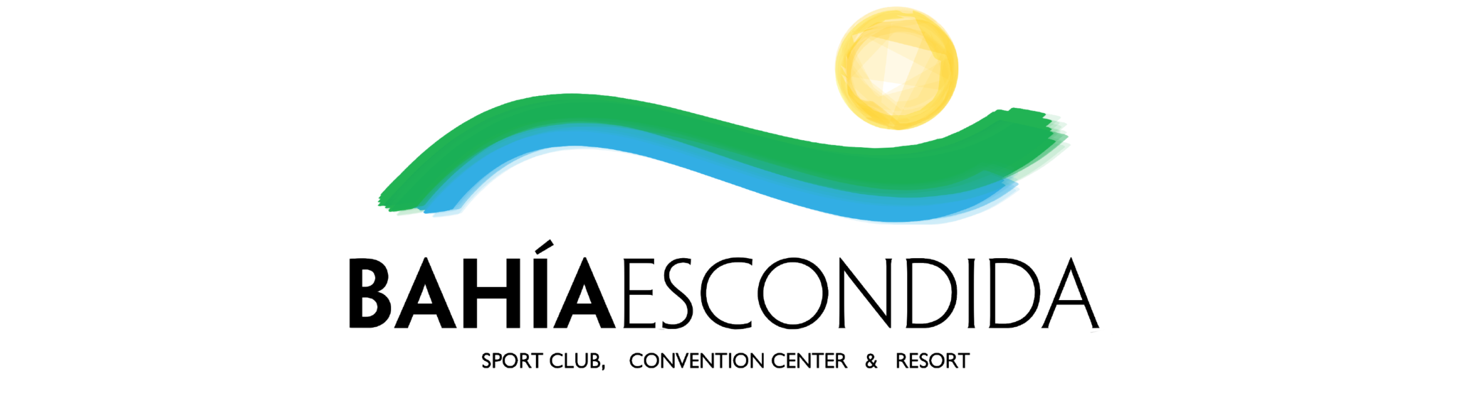 Logotipos-Sitio web-TA-08