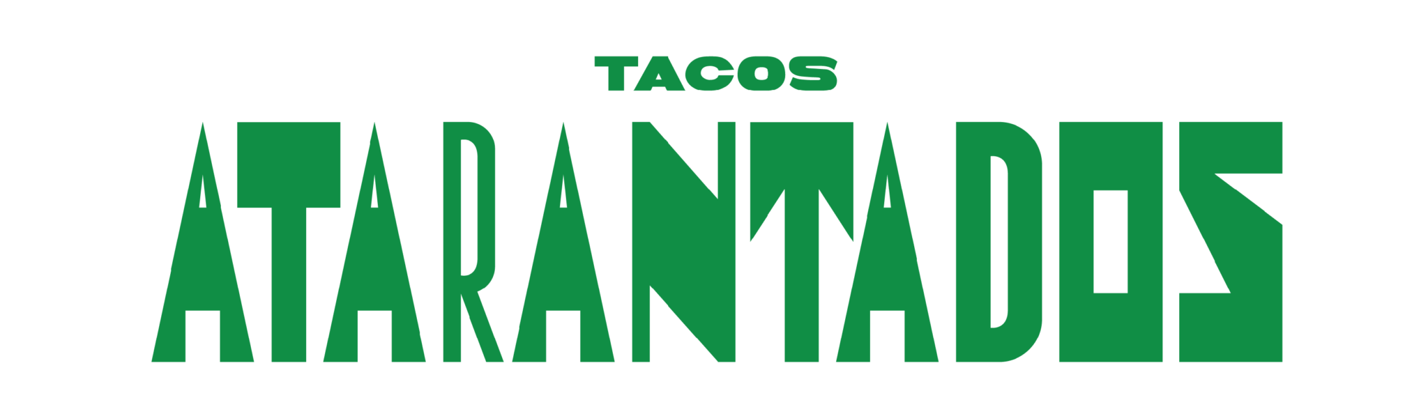Logotipos-Sitio web-TA-10
