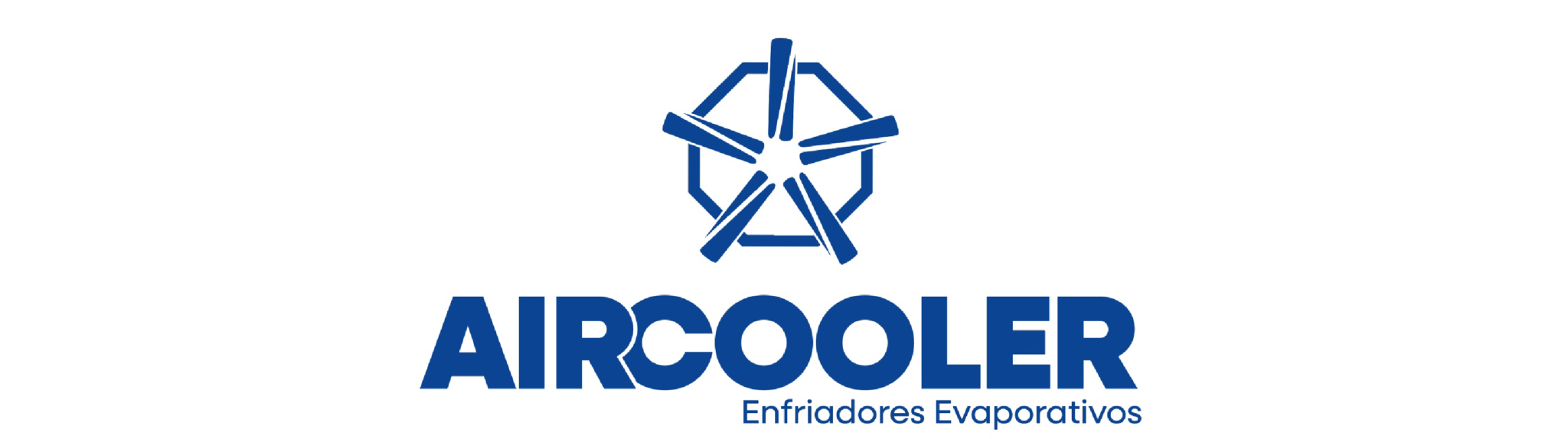 Logotipos-Sitio web-TA-11