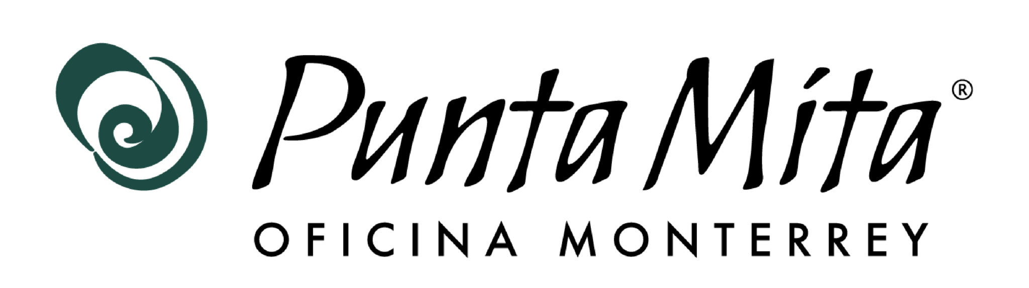 Logotipos-Sitio web-TA-14