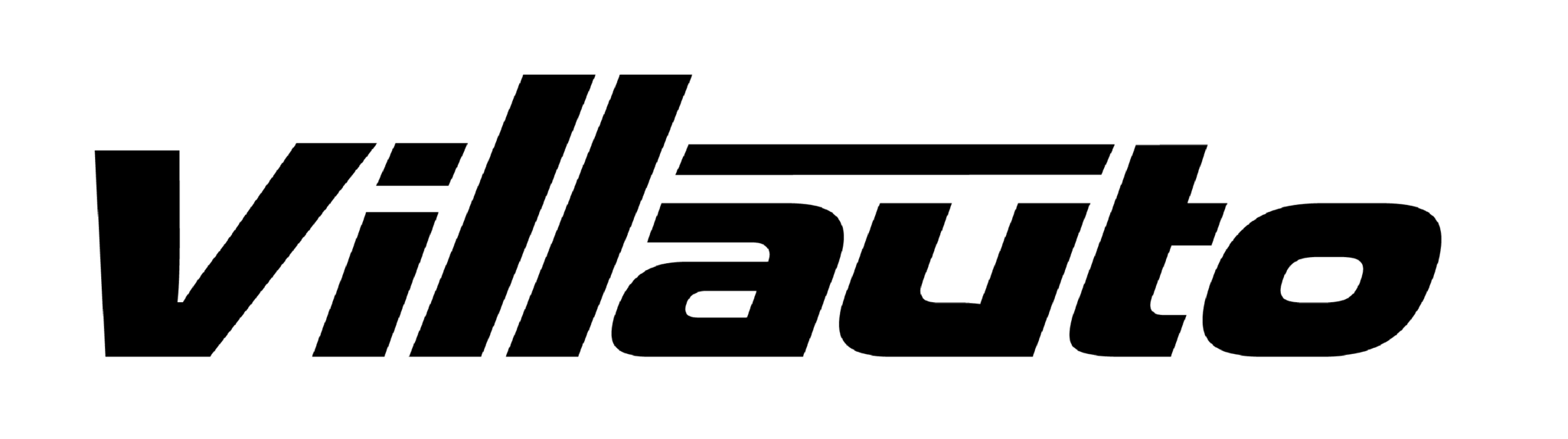 Logotipos-Sitio web-TA-17