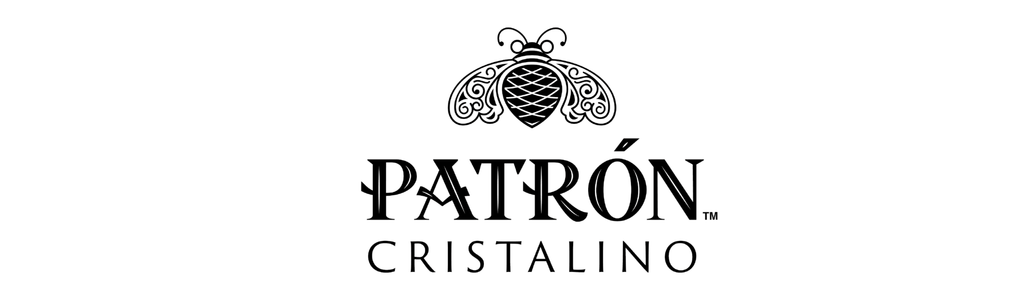 Logotipos-Sitio web-TA-18