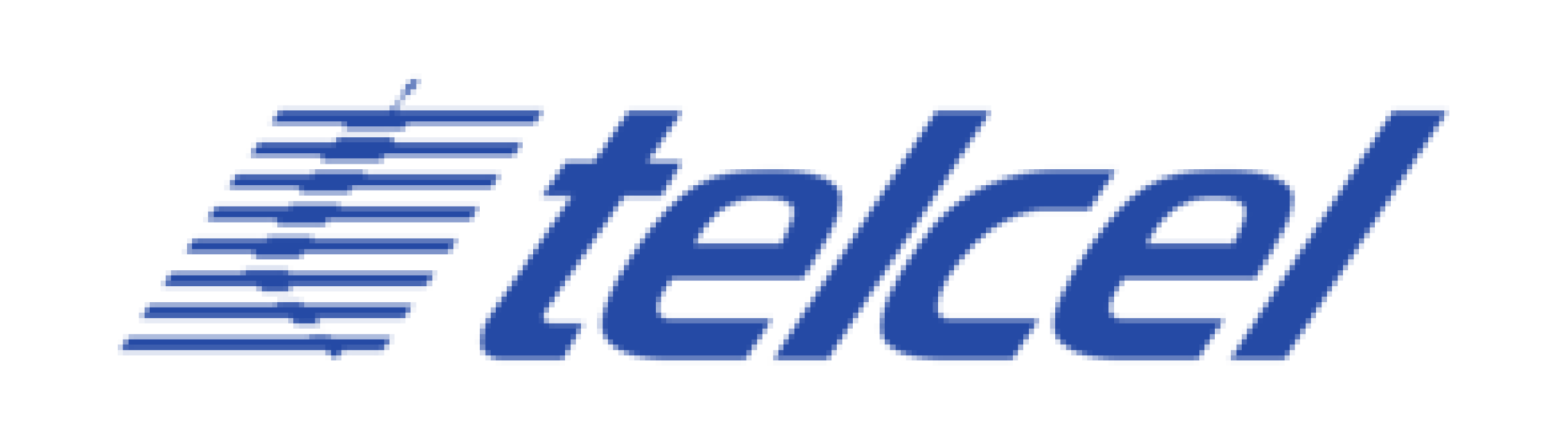 Logotipos-Sitio web-TA-19