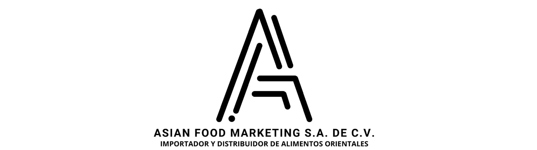 Logotipos-Sitio web-TA