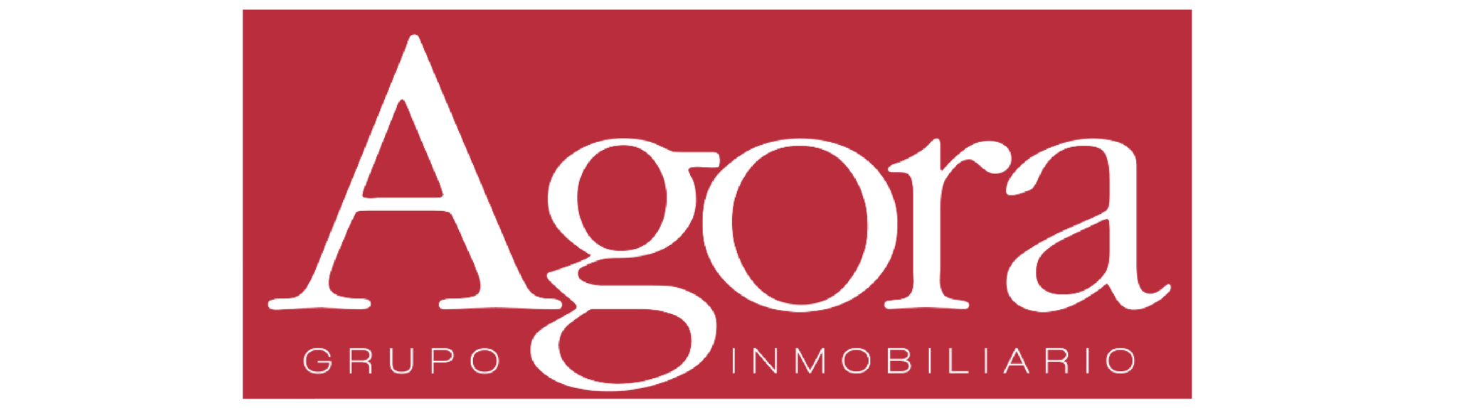 Logotipos-Sitio web-TA-21