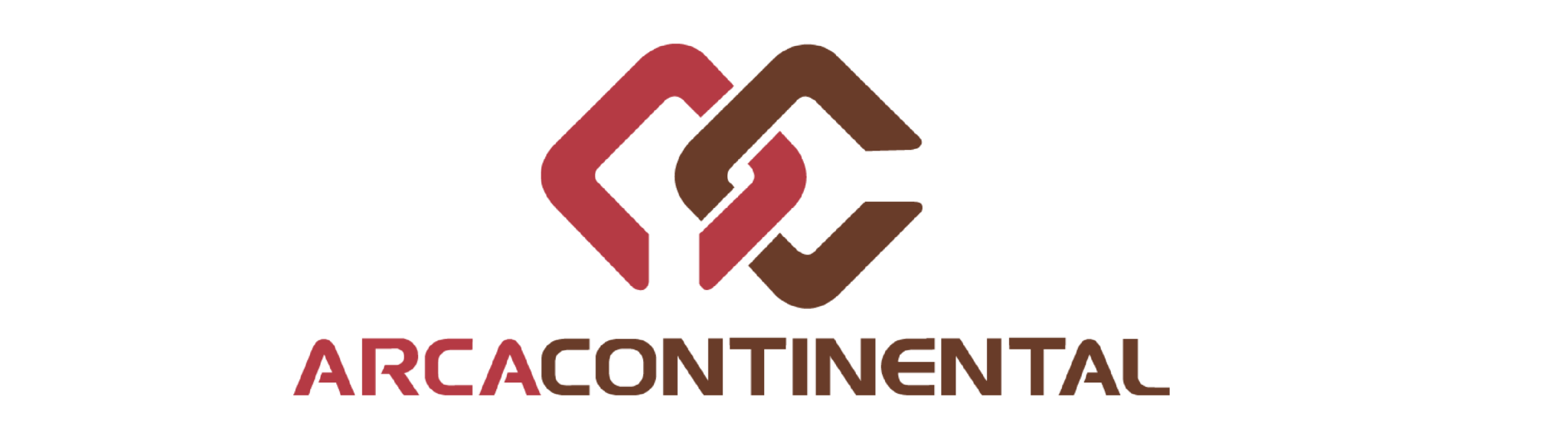 Logotipos-Sitio web-TA-22