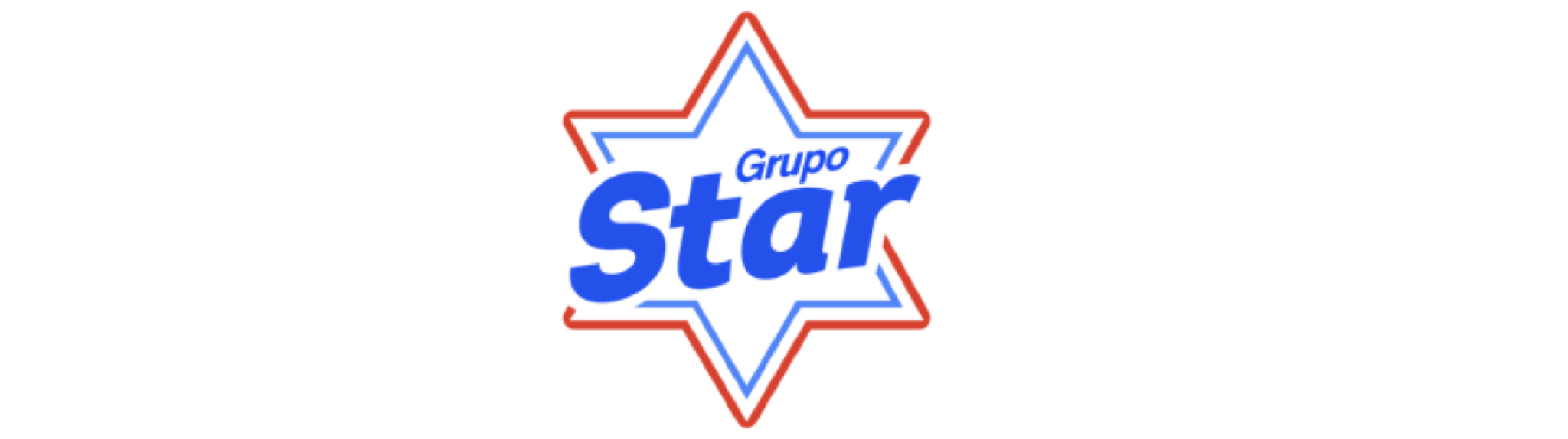 Logotipos-Sitio web-TA-23