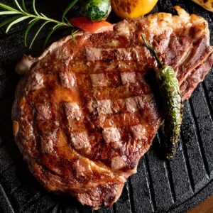 IMG_5263-Ribe-Eye-Angus-a-las-brazas