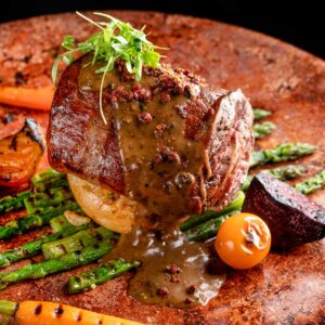 IMG_5477-Caña-de-filete-3-pimientas