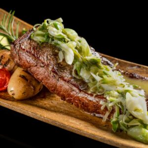 IMG_5572-Ladrillo-de-filete-al-piquin