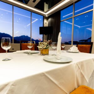 LAHERRADURA-V1_RESTAURANT_2021_ENE_SEL_134-scaled.jpg