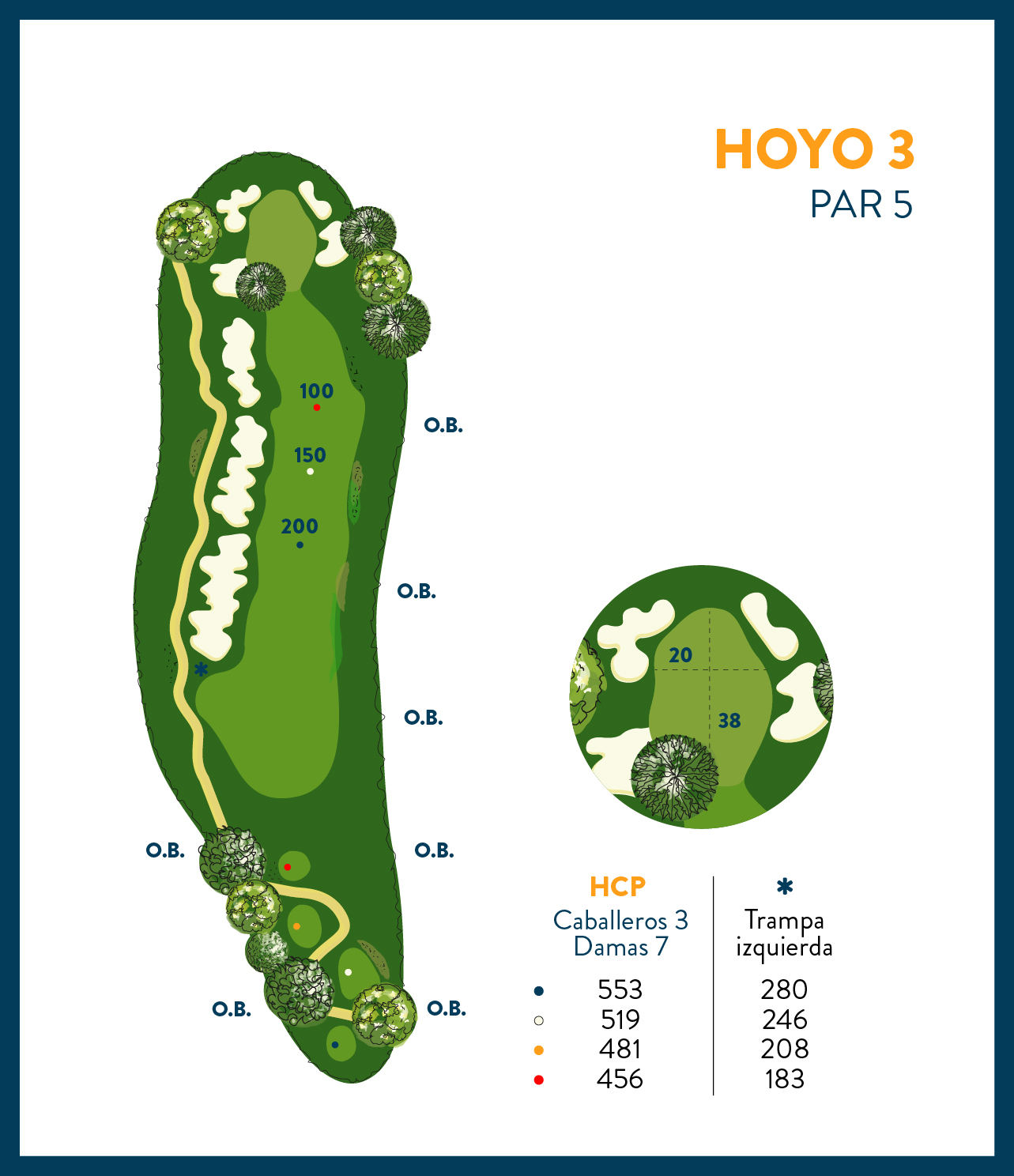 LH_hoyos-03.jpg