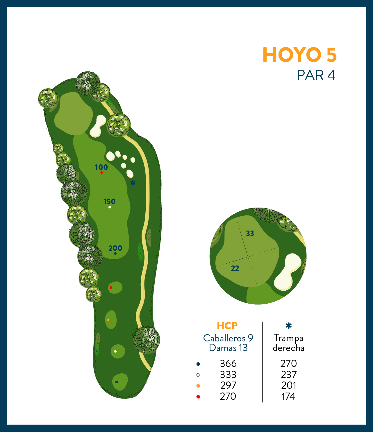 LH_hoyos-05.jpg