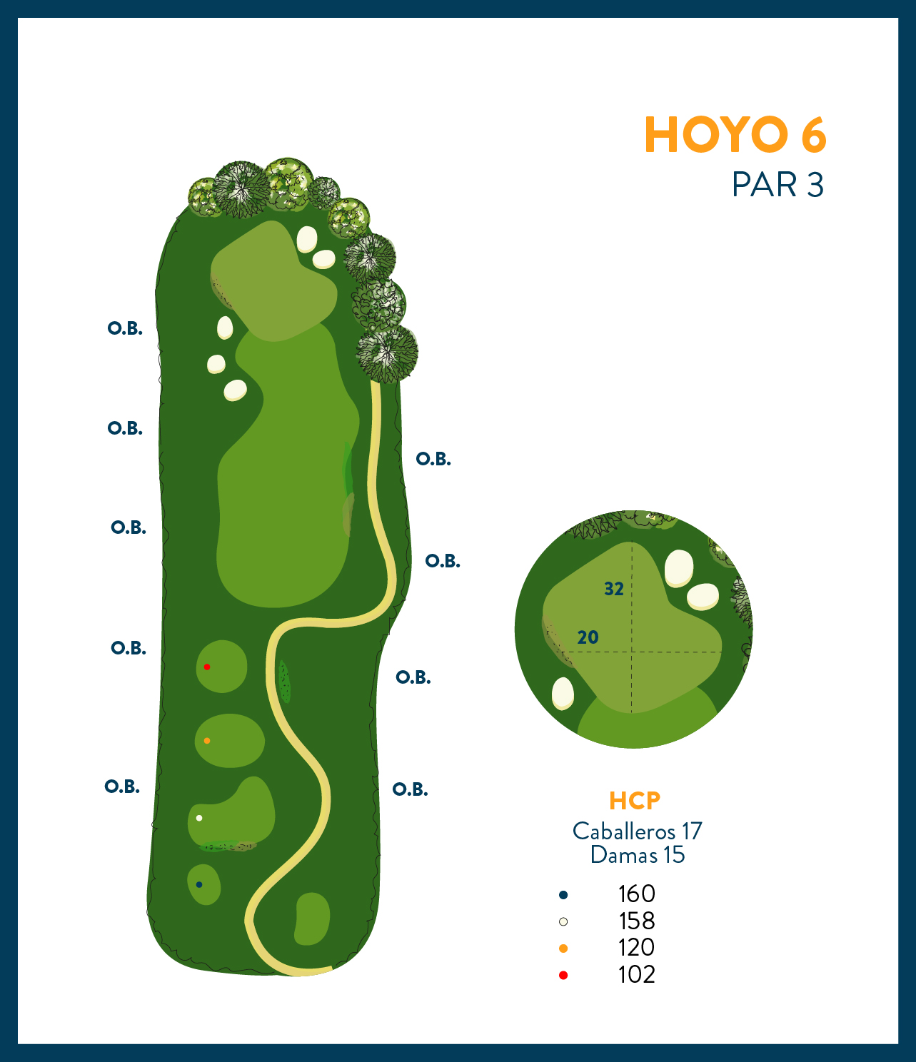 LH_hoyos-06.jpg