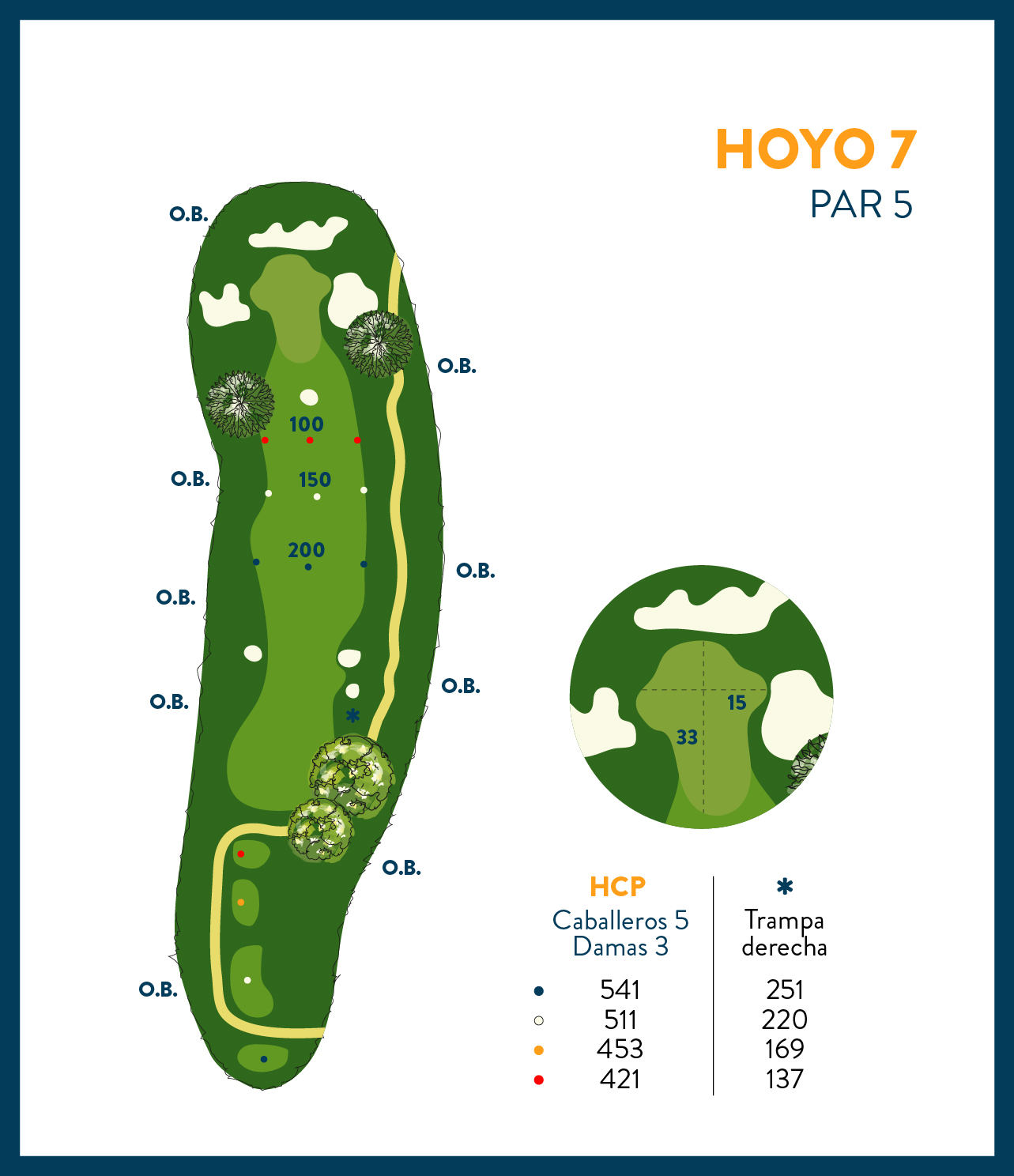 LH_hoyos-07.jpg
