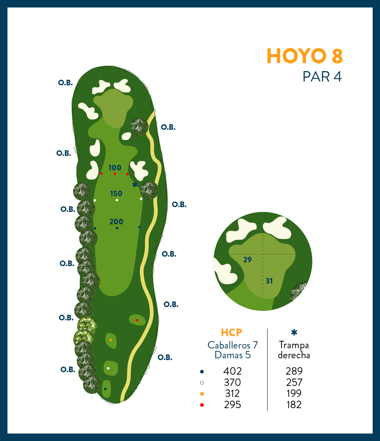 LH_hoyos-08.jpg