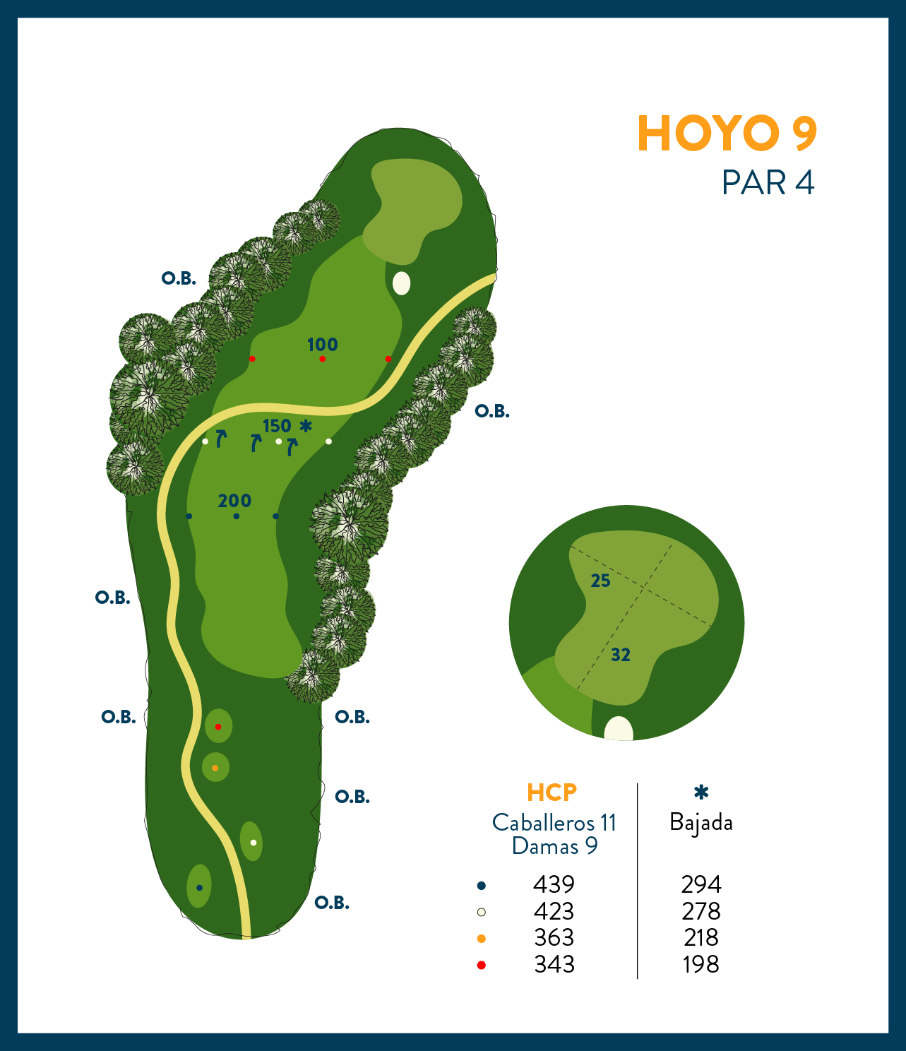 LH_hoyos-09.jpg