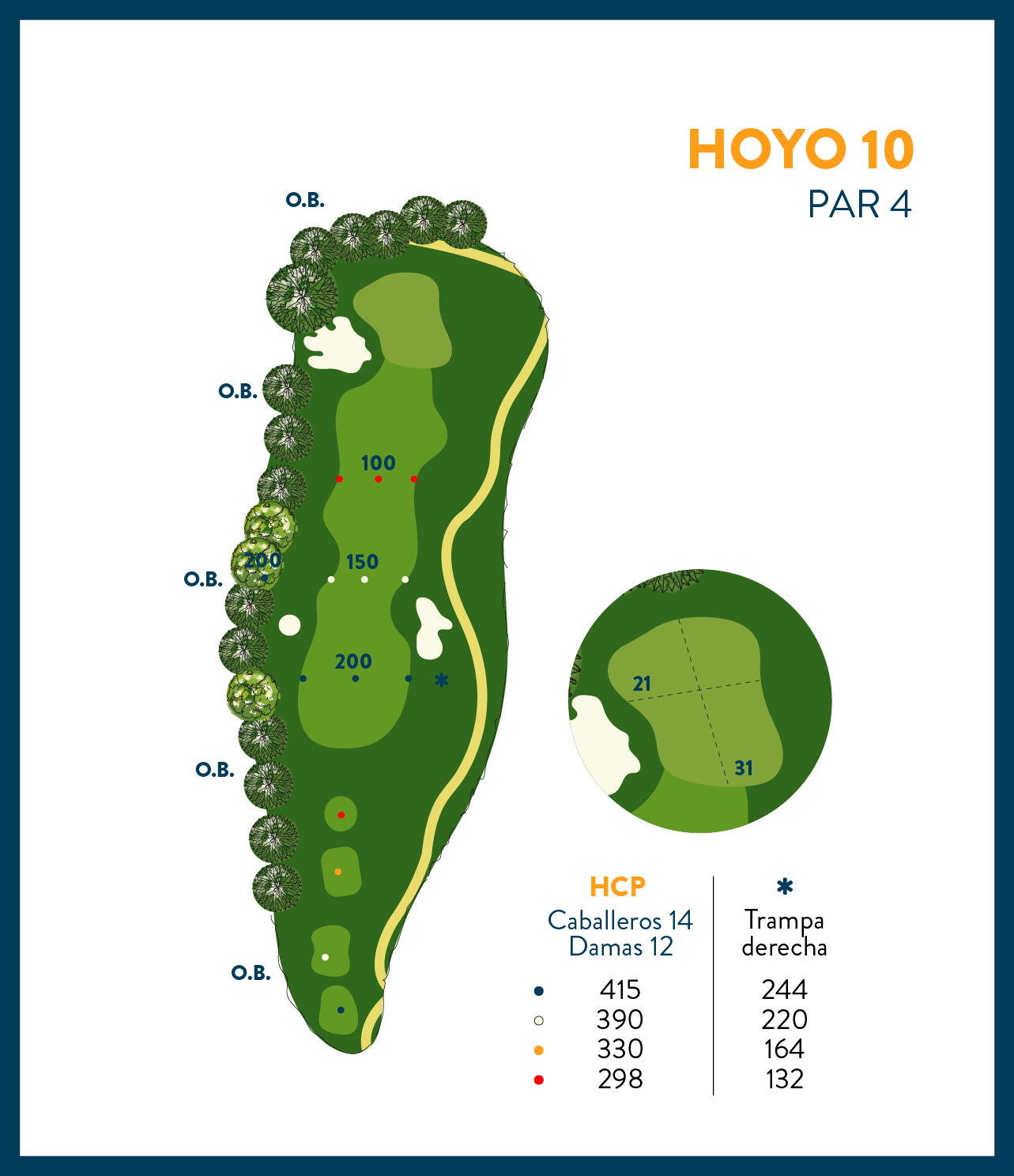LH_hoyos-10.jpg