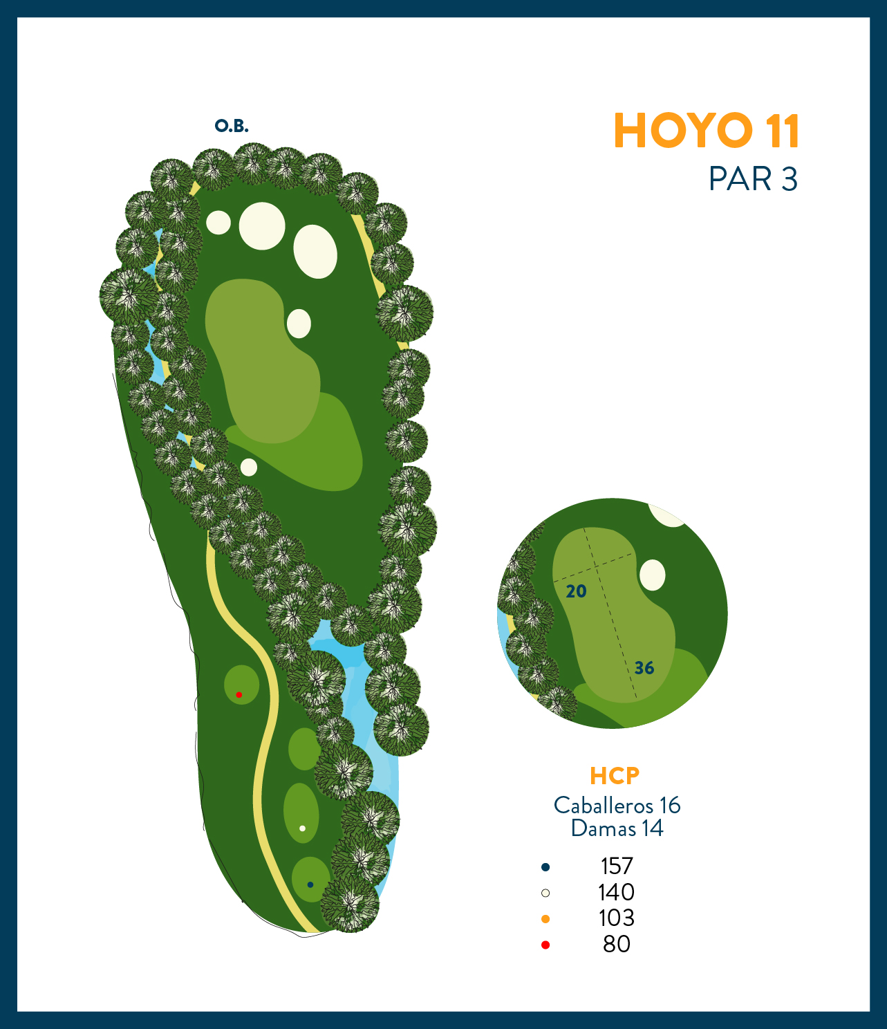 LH_hoyos-11.jpg