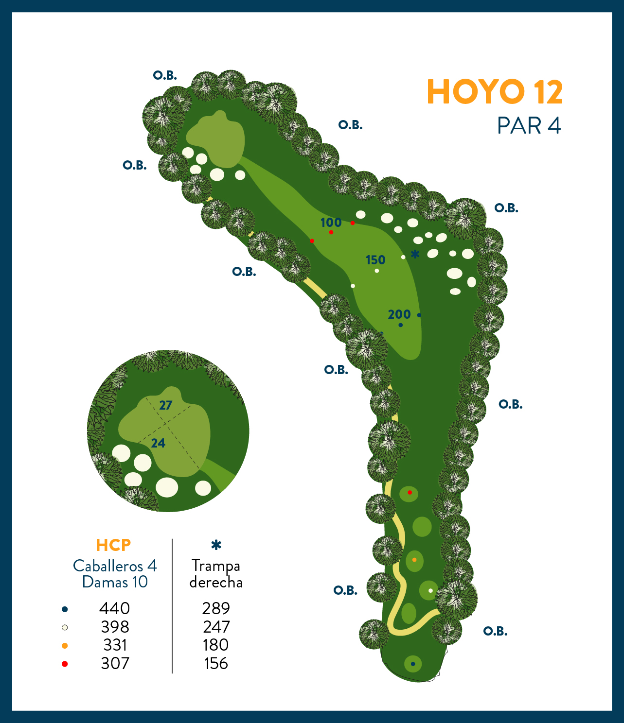 LH_hoyos-12.jpg