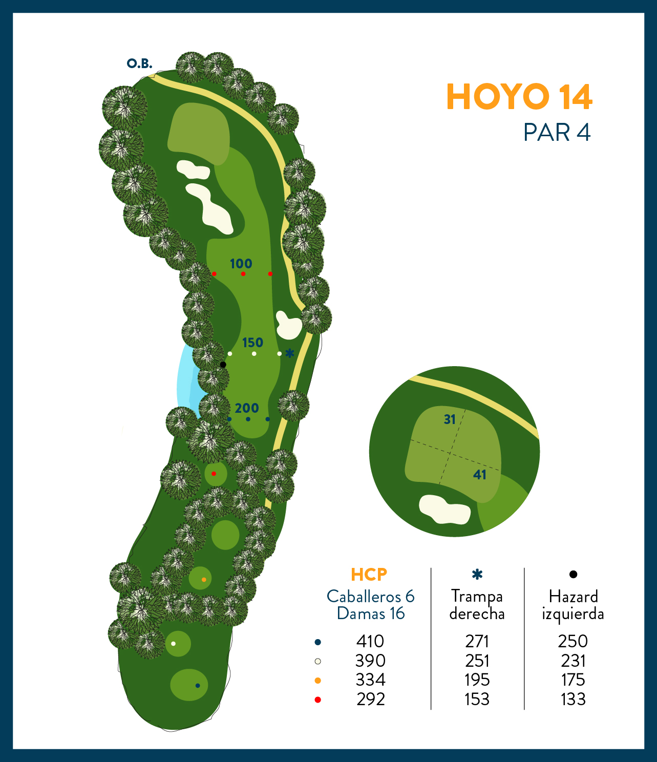 LH_hoyos-14.jpg