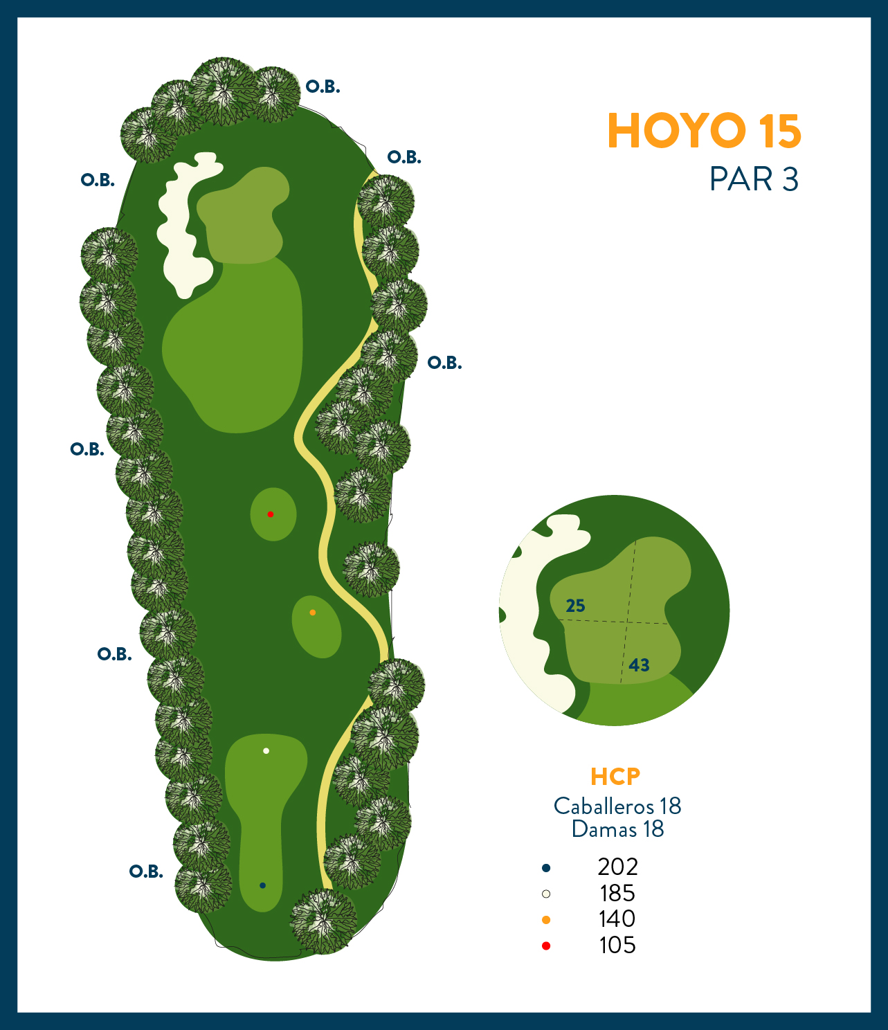 LH_hoyos-15.jpg