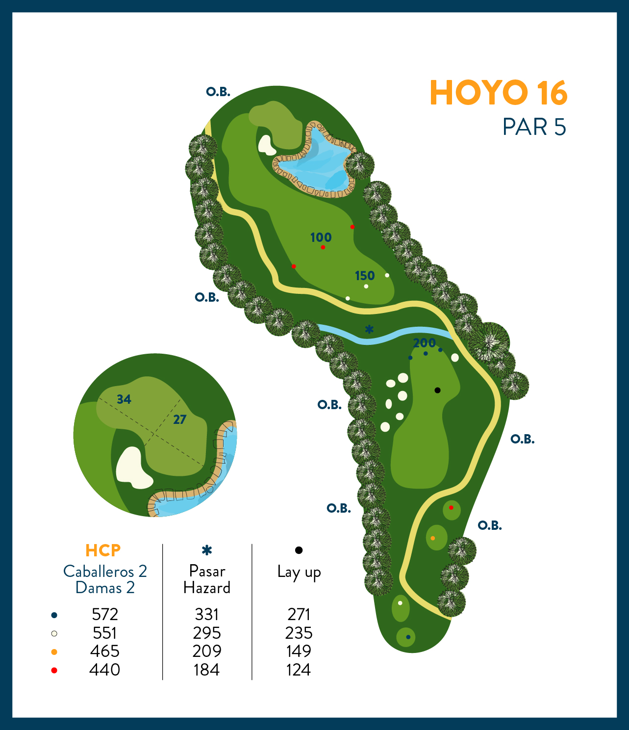LH_hoyos-16.jpg