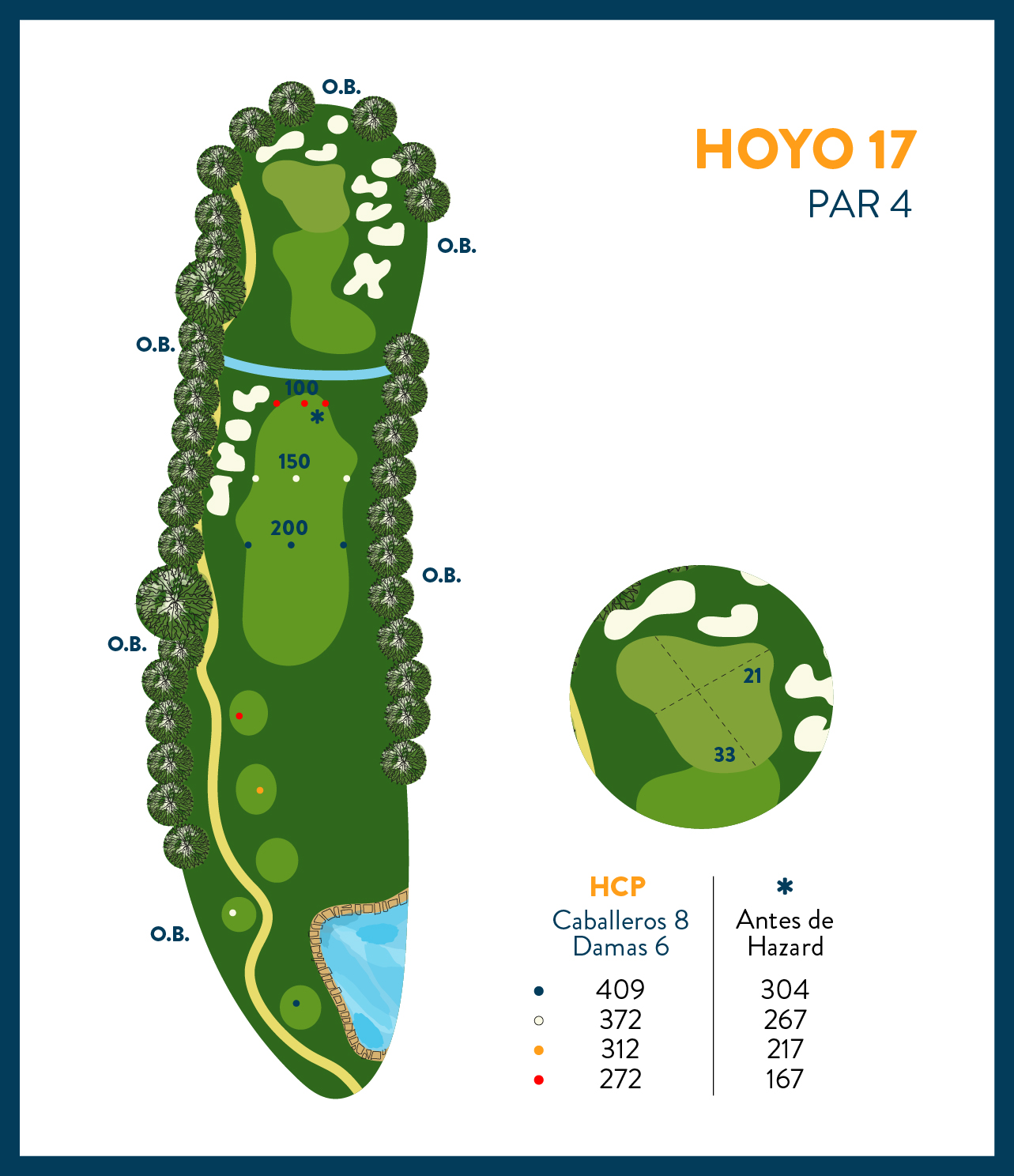 LH_hoyos-17.jpg