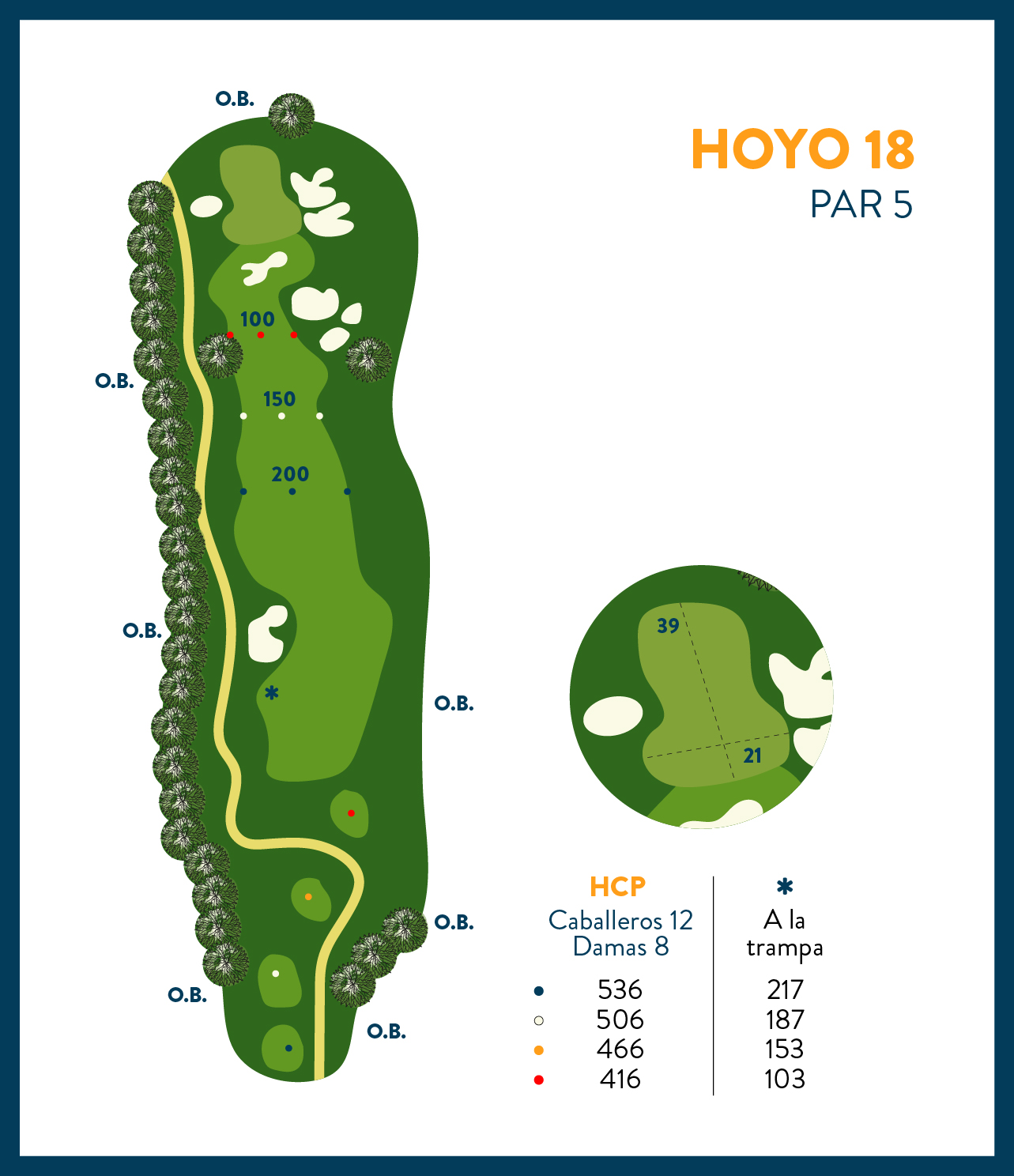 LH_hoyos-18.jpg