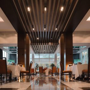 RESTAURANTE-scaled.jpg