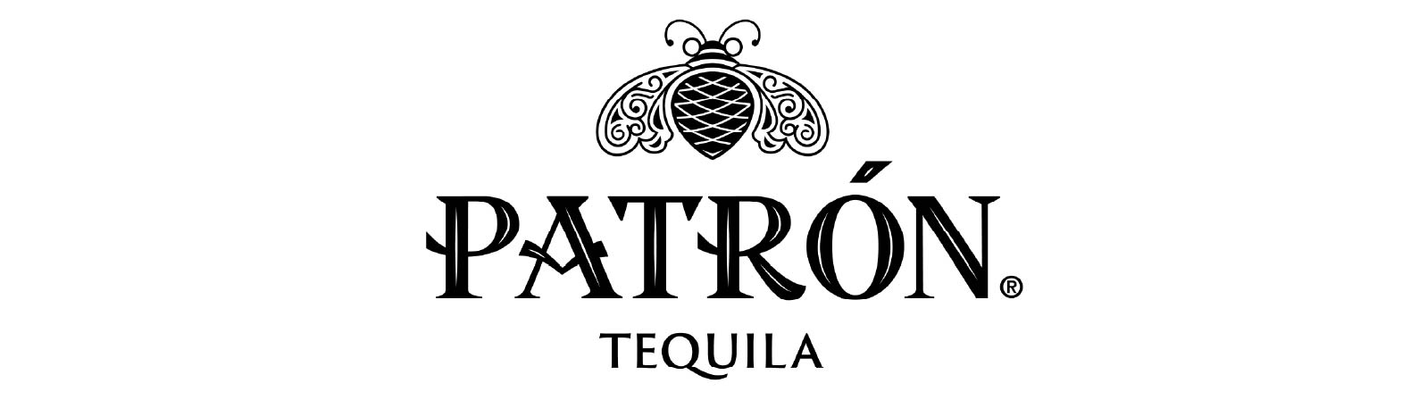 Logotipos-Sitio web-TA2025-H-01