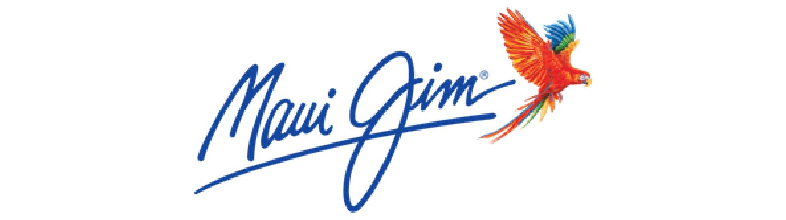 Logotipos-Sitio web-TA2025-H-02
