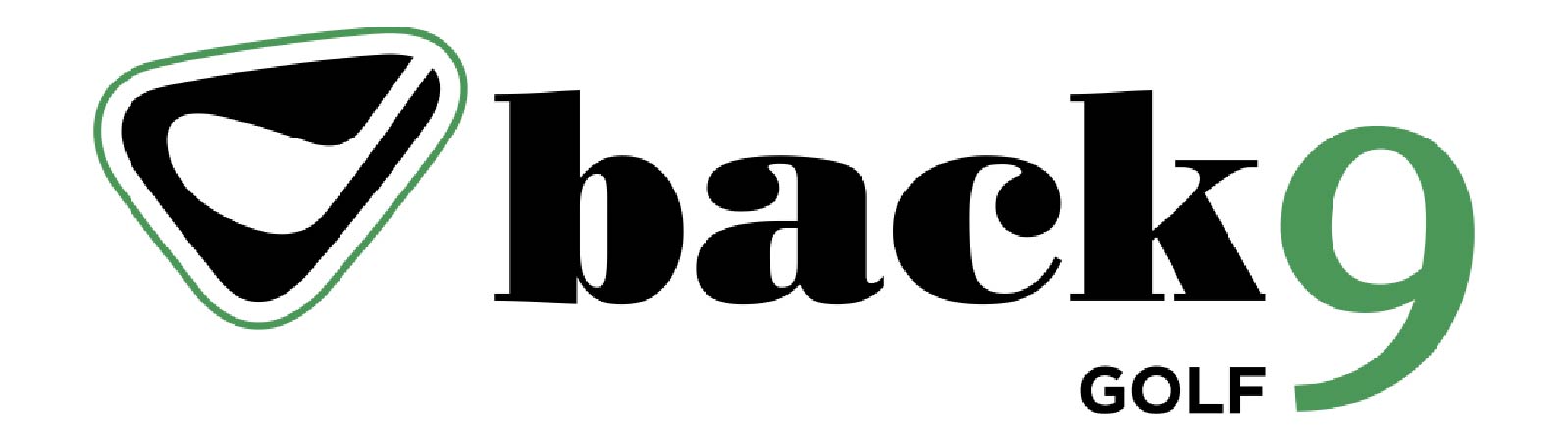 Logotipos-Sitio web-TA2025-H-04