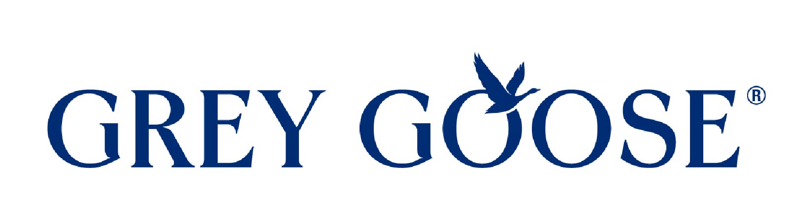 Logotipos-Sitio web-TA2025-H-05