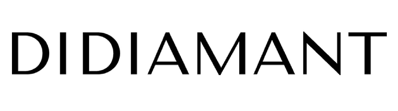Logotipos-Sitio web-TA2025-H-07
