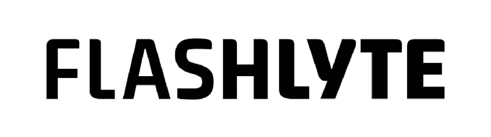 Logotipos-Sitio web-TA2025-H-11