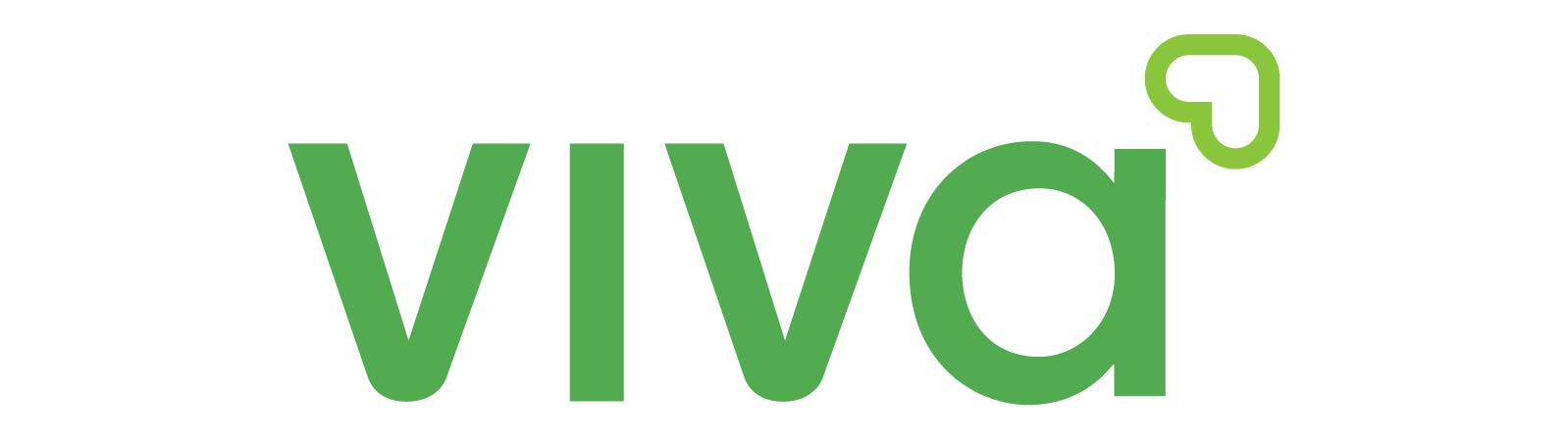 Logotipos-Sitio web-TA2025-H-13