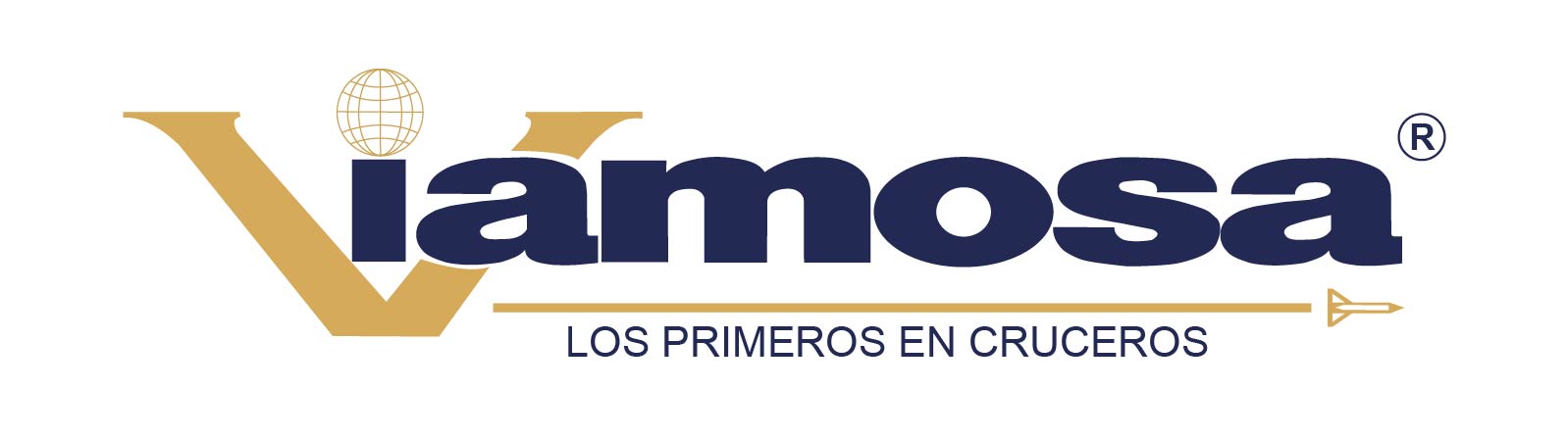 Logotipos-Sitio web-TA2025-H-14