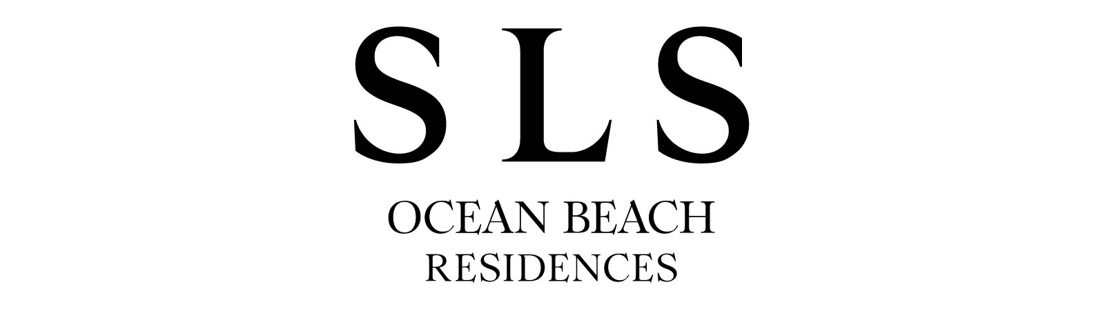 Logotipos-Sitio web-TA2025-H-15