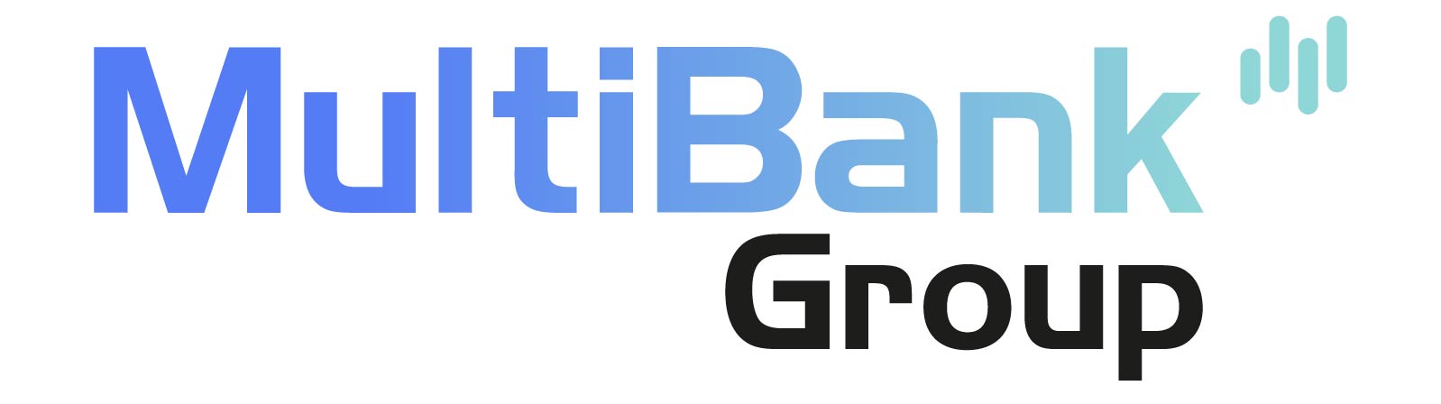 Logotipos-Sitio web-TA2025-H-16