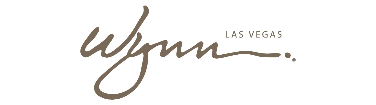 Logotipos-Sitio web-TA2025-H-17