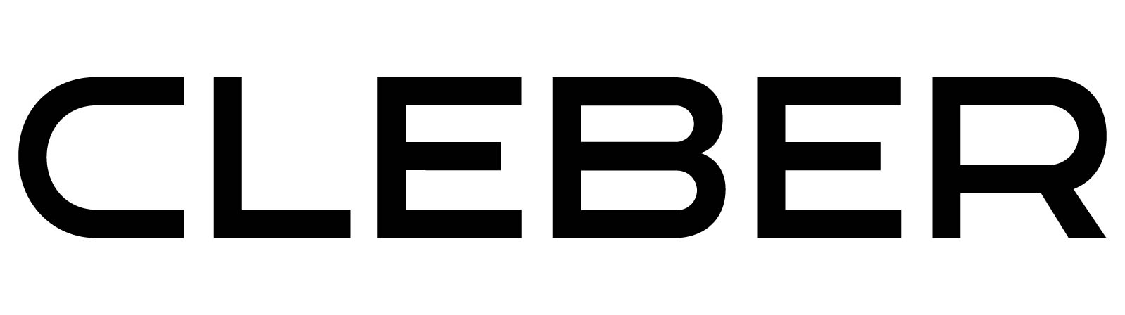 Logotipos-Sitio web-TA2025-H-19