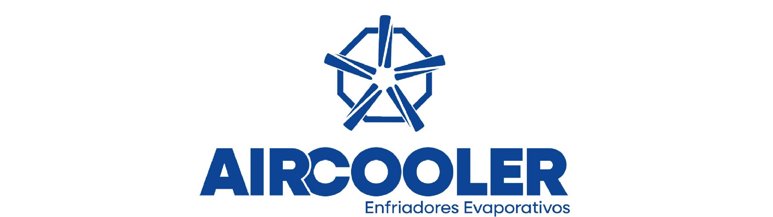 Logotipos-Sitio web-TA2025-H-21