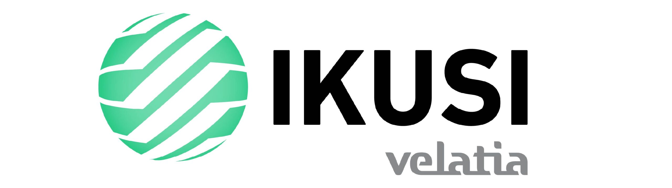 Logotipos-Sitio web-TA2025-H-23
