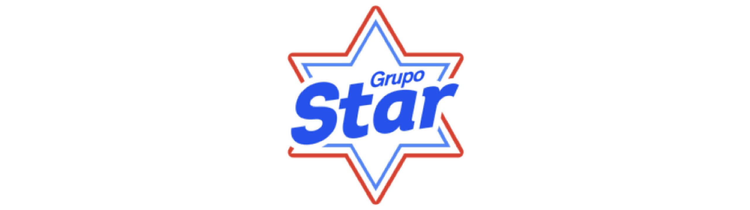 Logotipos-Sitio web-TA2025-H-24